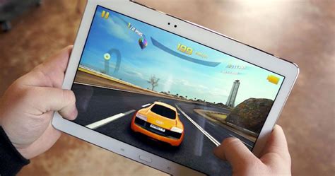Free Games, Mobile & Tablet Games .